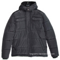 Man Jacket (LMJ-240)